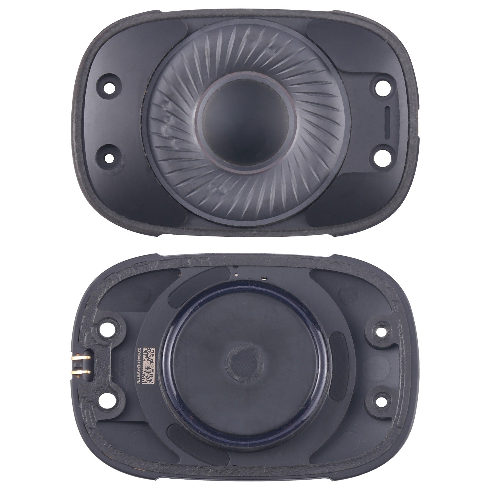 Loud Speaker Ringer Buzzer for Apple AirPods Max - EGFix