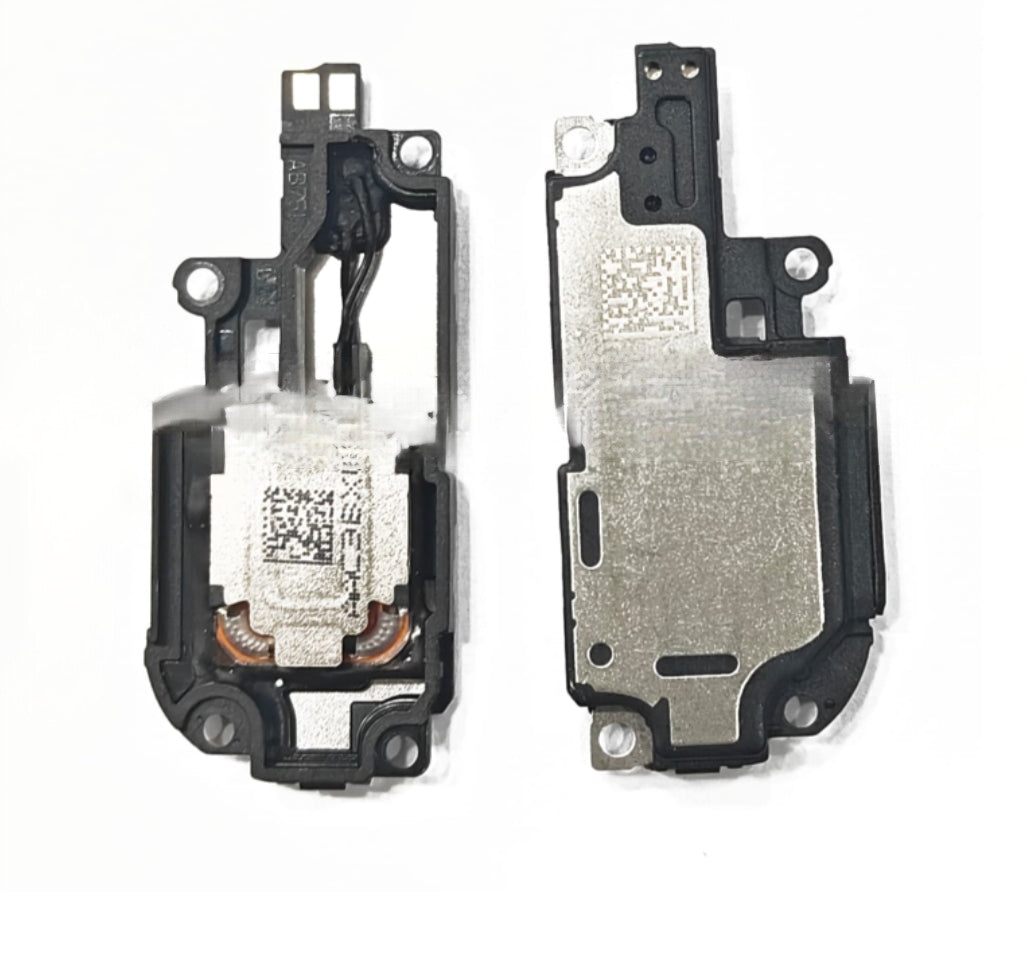 Loud Speaker Ringer Buzzer for Realme Narzo N65 - EGFix