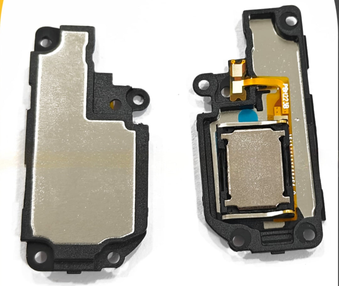 Loud Speaker Ringer Buzzer for Realme V30 - EGFix