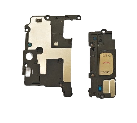 Loud Speaker Ringer Buzzer for Samsung Galaxy Z Fold 5 - EGFix