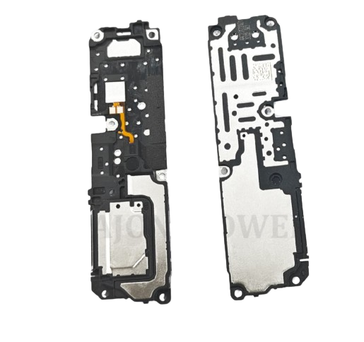 Loud Speaker Ringer Buzzer for Vivo S18E - EGFix