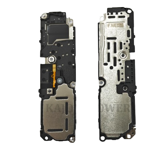 Loud Speaker Ringer Buzzer for Vivo Y200 Pro - EGFix