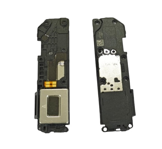 Loud Speaker Ringer Buzzer for Xaiomi Redmi Note 13 Pro Plus - EGFix