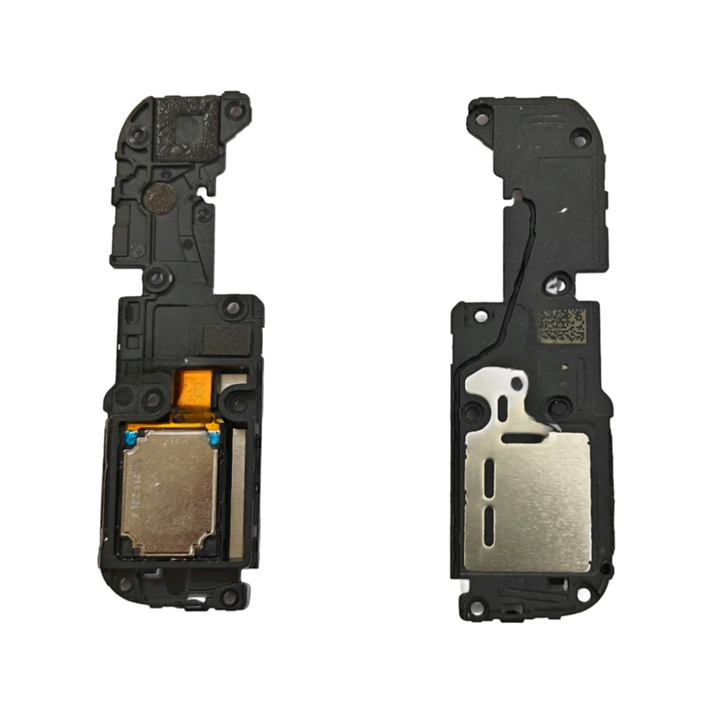 Loud Speaker Ringer Buzzer for Xiaomi Mi Note 13 Pro 5G - EGFix