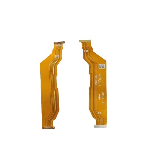 Main LCD Flex Cable For Realme C67