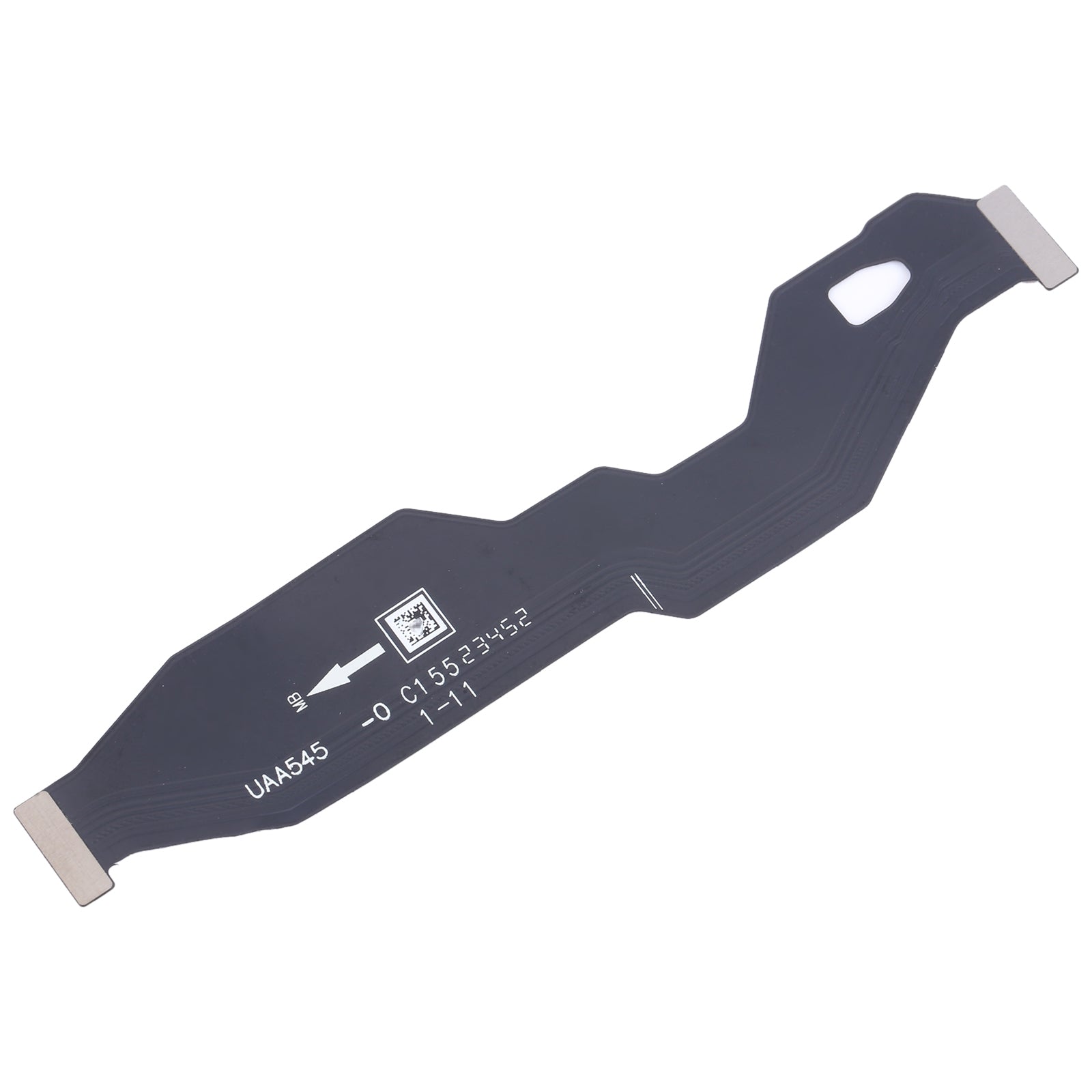 Main Flex Cable for Oneplus 12 - EGFix