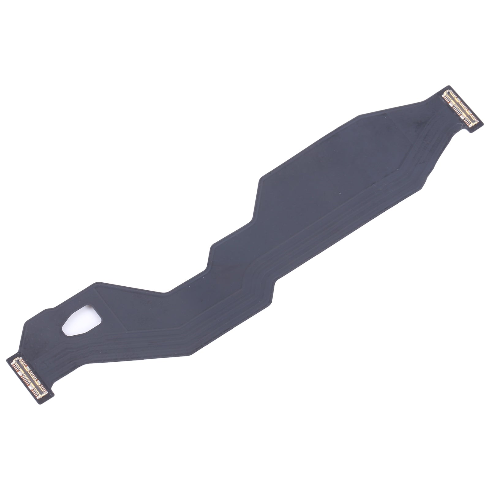 Main Flex Cable for Oneplus 12 - EGFix