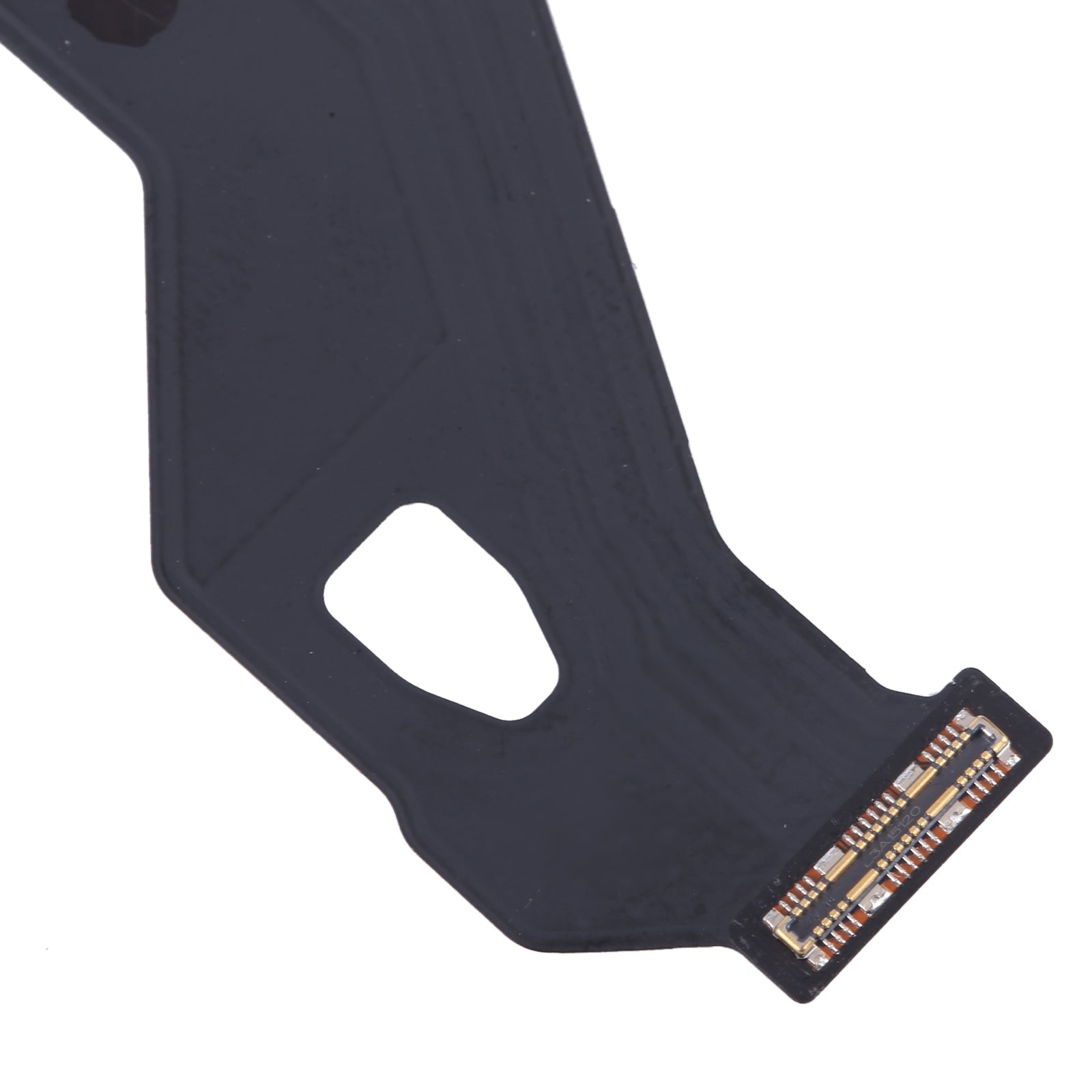 Main Flex Cable for Oneplus 12 - EGFix