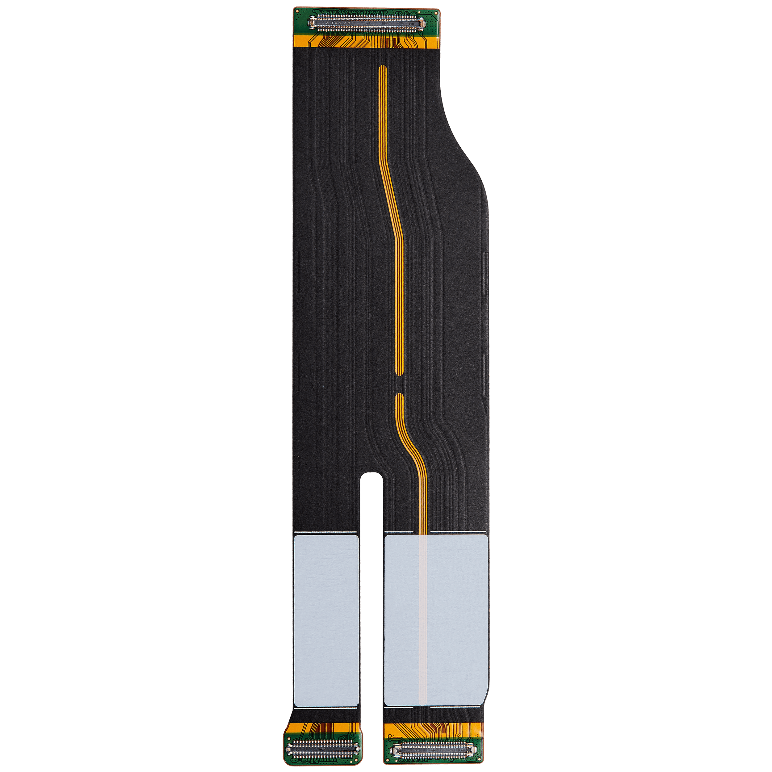 Main Flex Cable for Samsung Galaxy S23 FE 5G EGFix