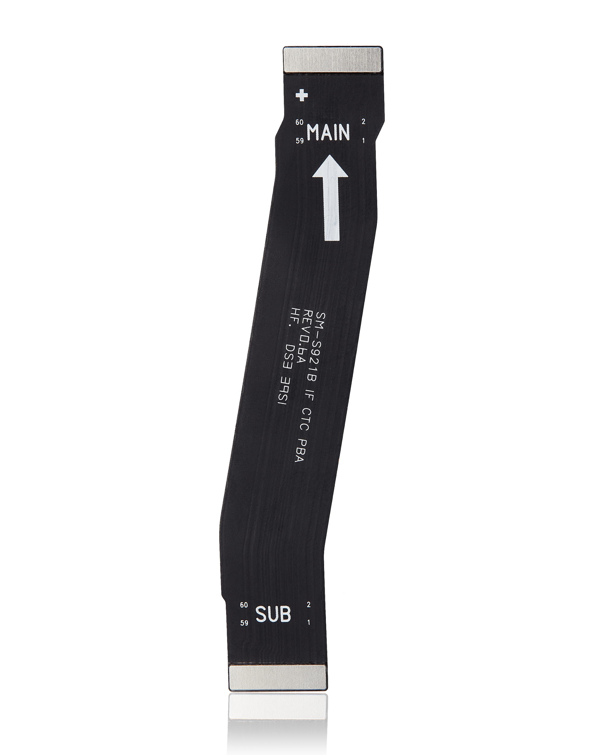 Main Flex Cable for Samsung Galaxy S24 5G EGFix