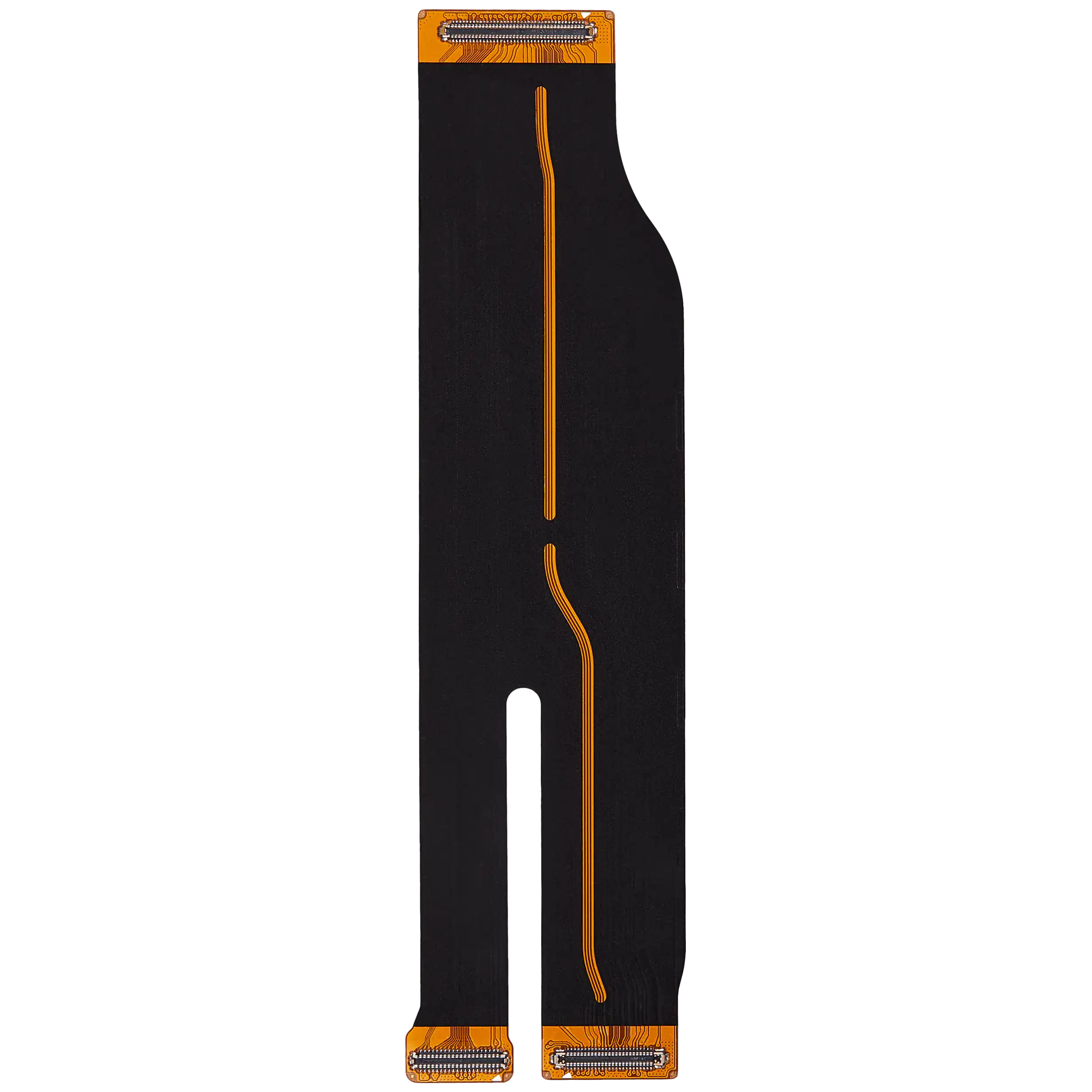Main Flex Cable for Samsung Galaxy S24 FE 5G EGFix