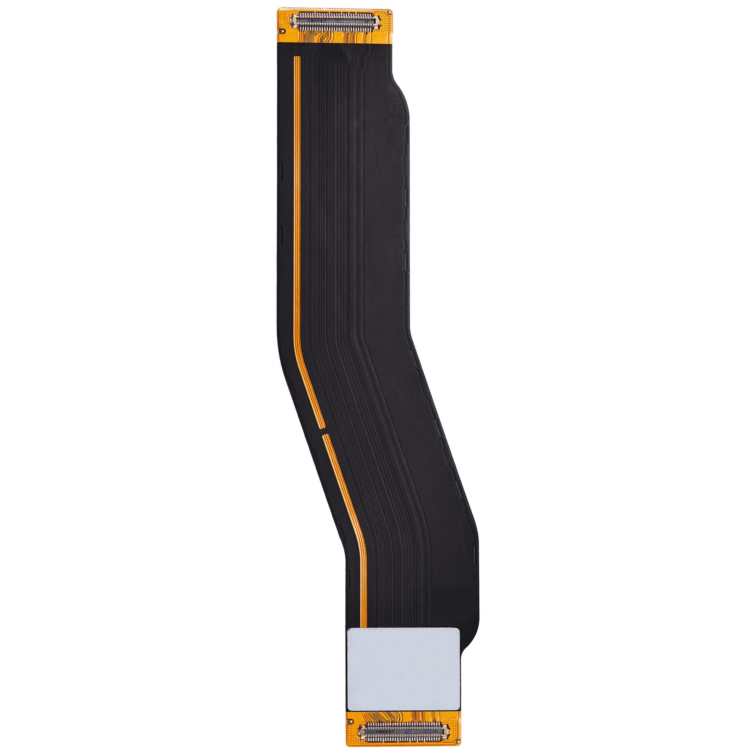 Main Flex Cable for Samsung Galaxy S24 Plus 5G EGFix