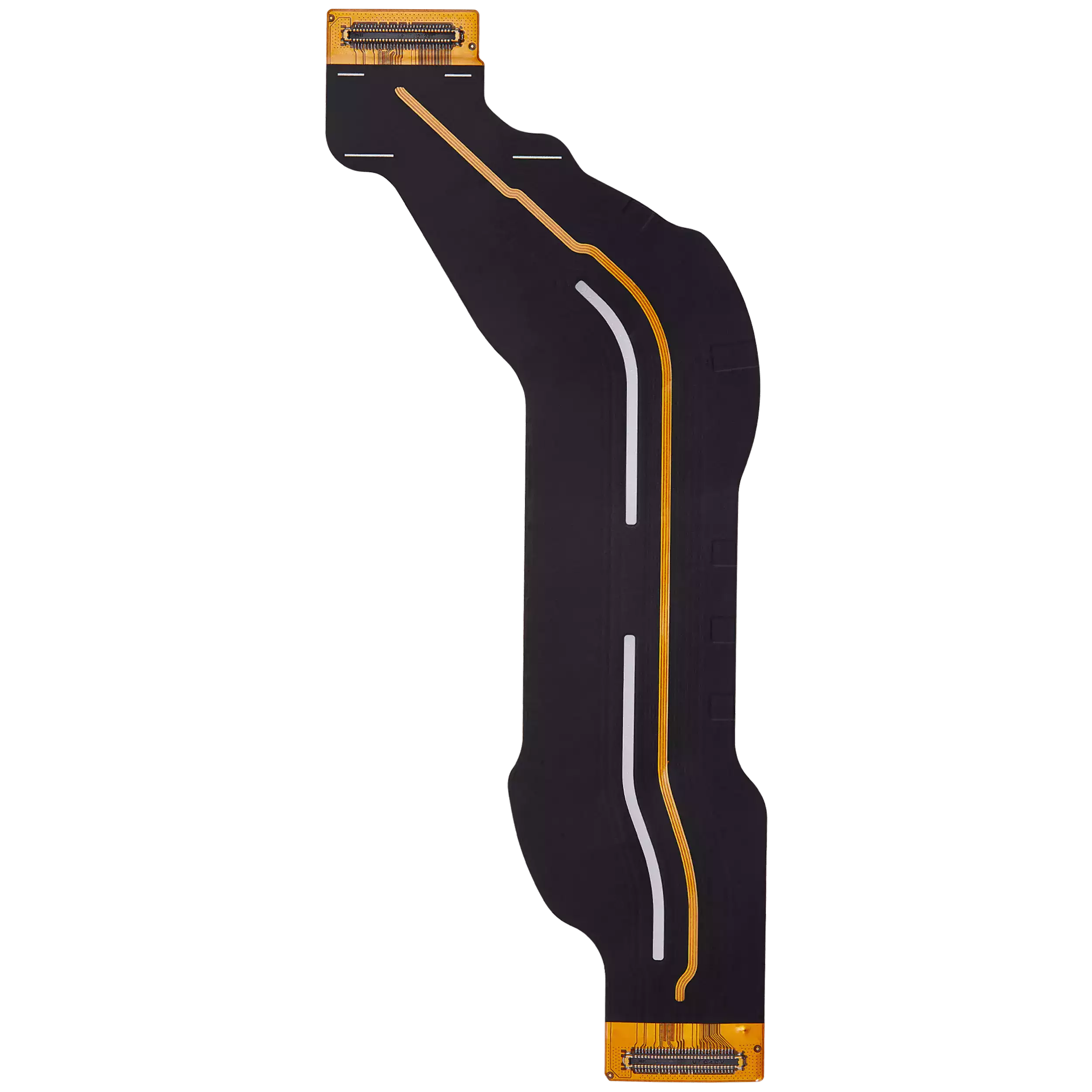 Main Flex Cable for Samsung Galaxy S24 Ultra 5G EGFix