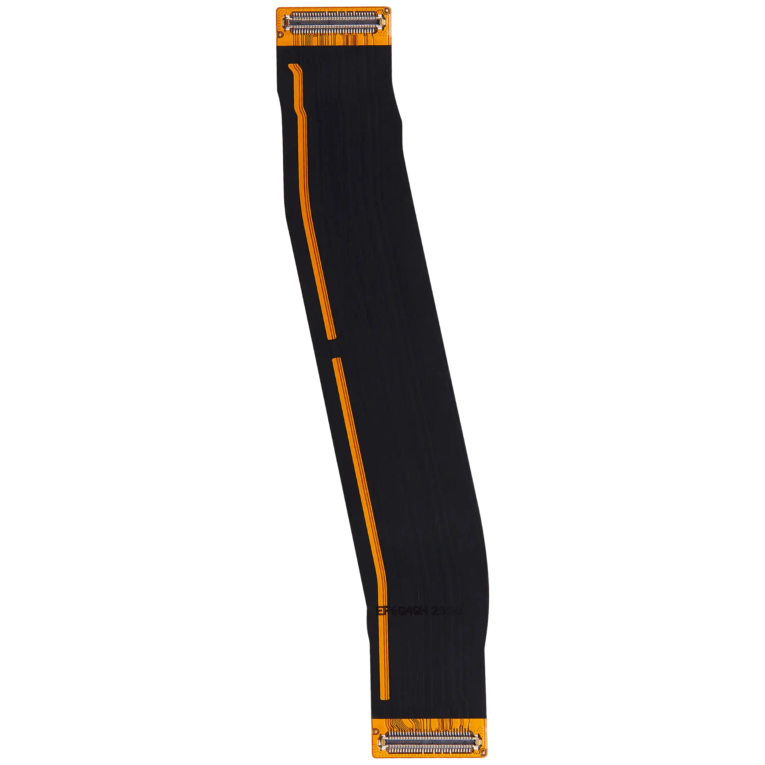 Main Flex Cable for Samsung Galaxy S25 5G EGFix