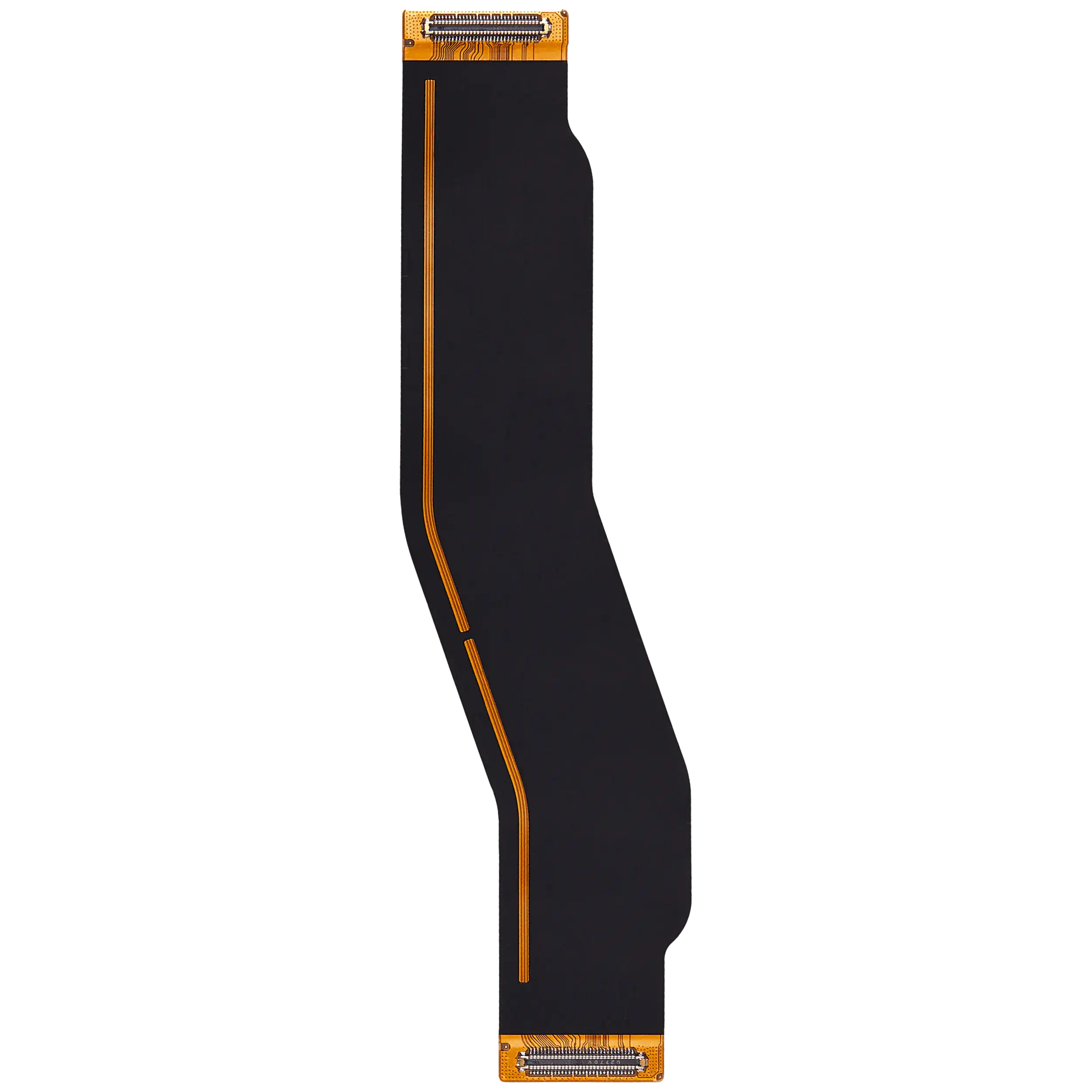 Main Flex Cable for Samsung Galaxy S25 Plus 5G EGFix