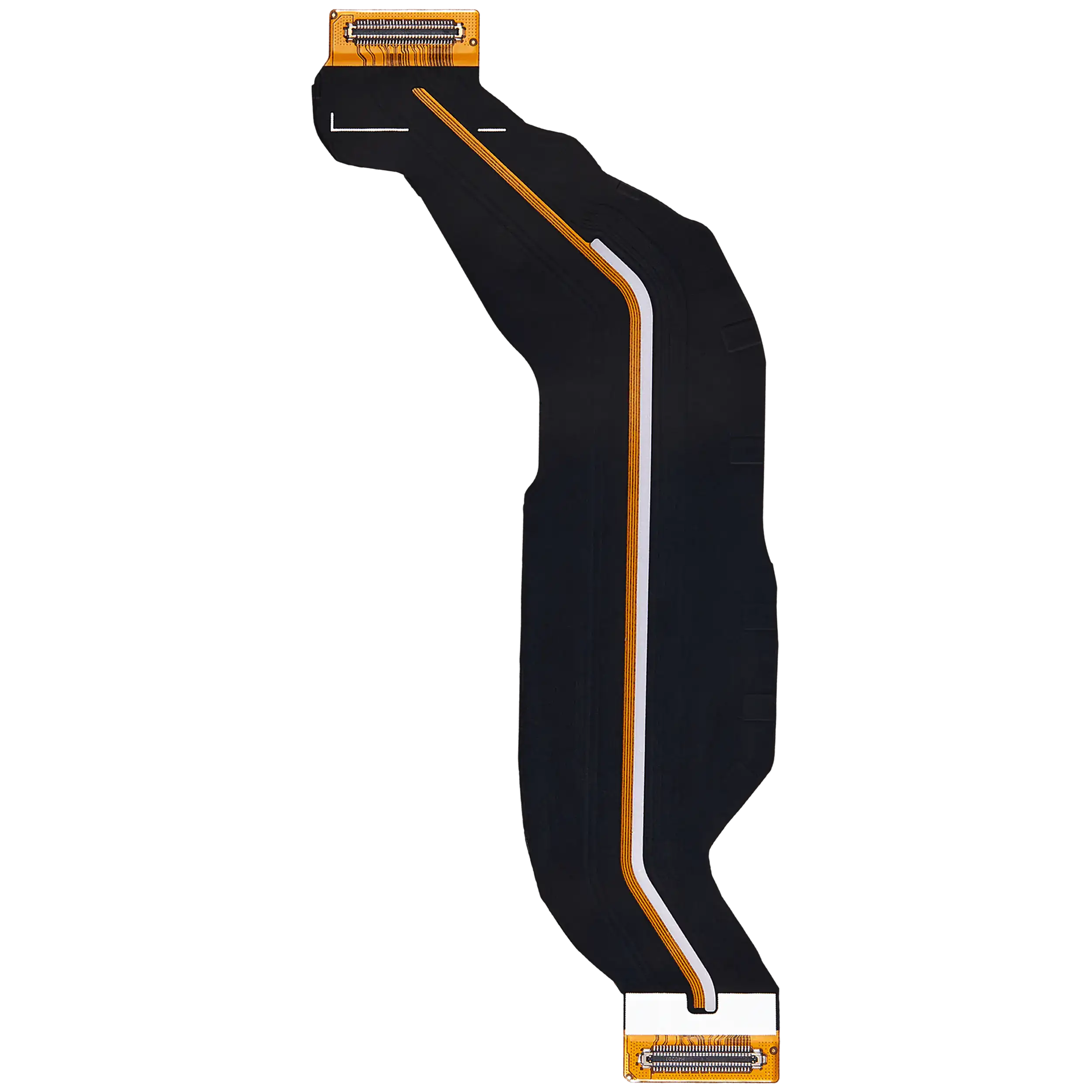 Mainboard Flex Cable for Samsung Galaxy S25 Ultra