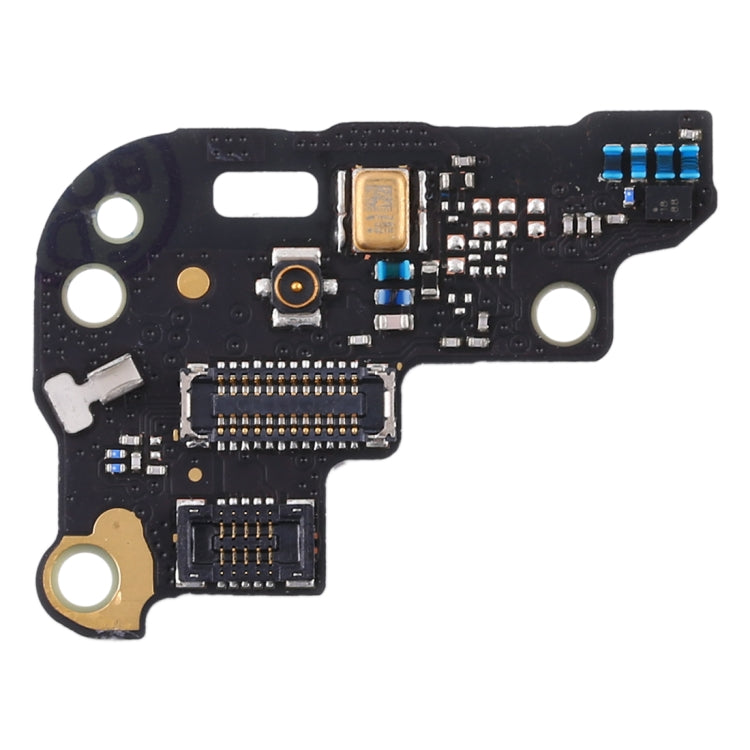 Microphone Board For Honor Mate 20 Pro