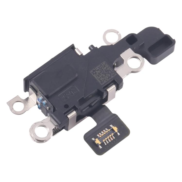 Microphone Mic Flex Cable for Apple iPhone 17