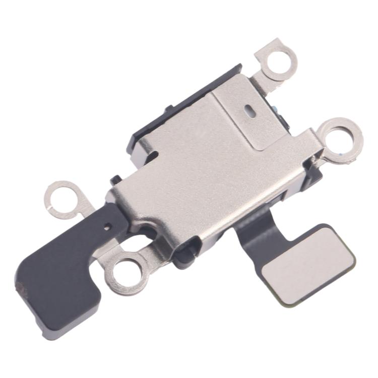 Microphone Mic Flex Cable for Apple iPhone 17
