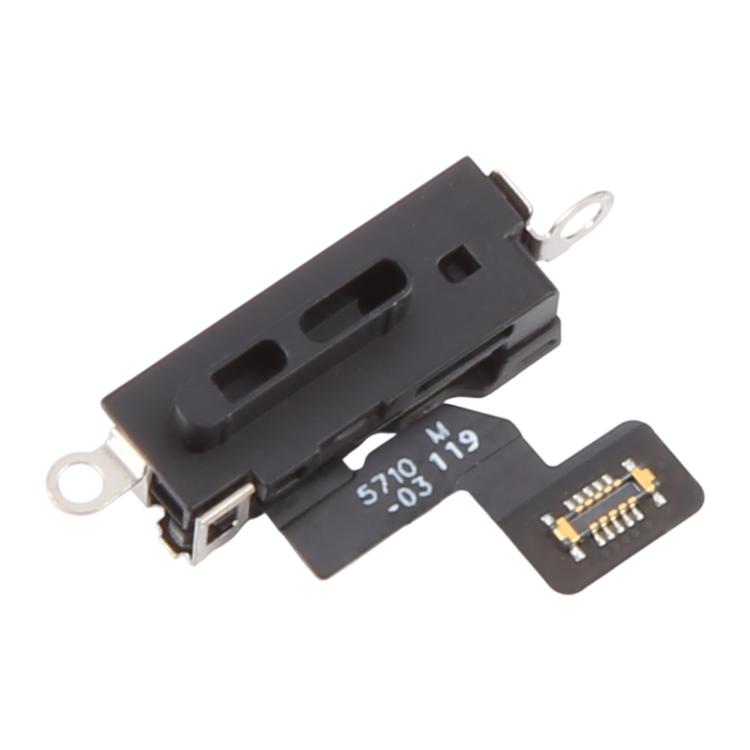 Microphone Mic Flex Cable for Apple iPhone 17 Pro