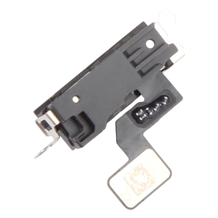 Microphone Mic Flex Cable for Apple iPhone 17 Pro
