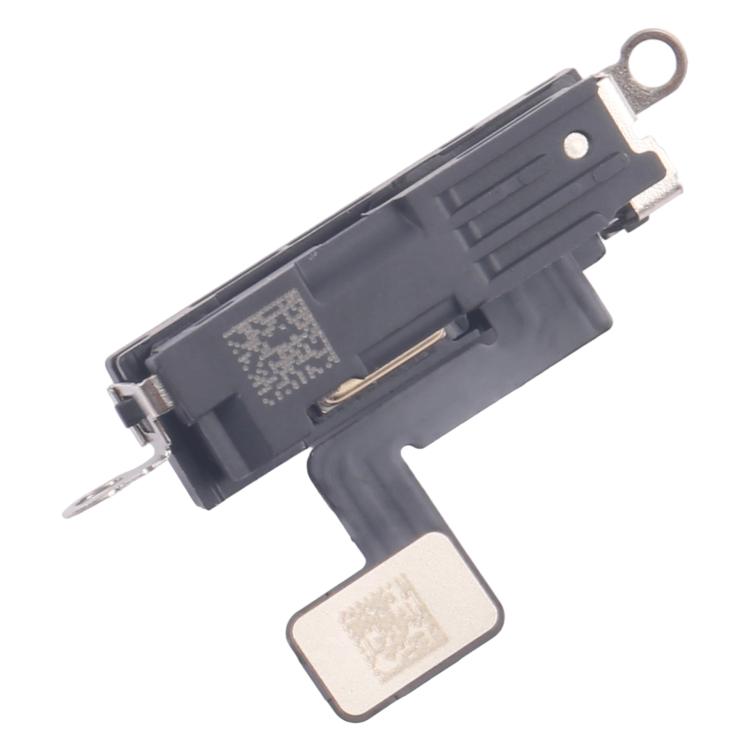Microphone Mic Flex Cable for Apple iPhone 17 Pro Max