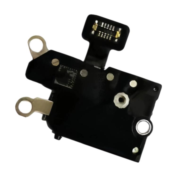 Microphone Mic Flex Cable for Apple iPhone Air
