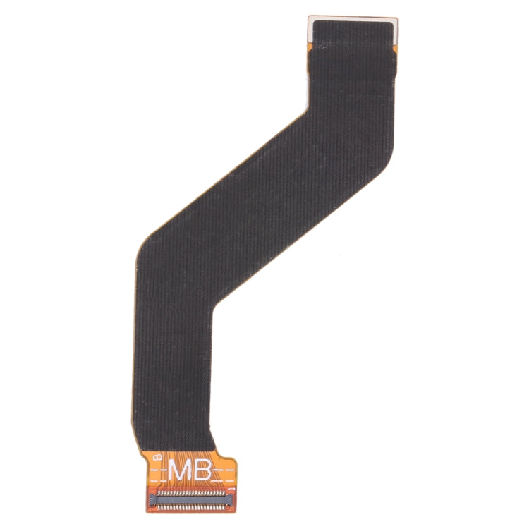 Motherboard Connect Flex Cable For Asus ROG Phone 6