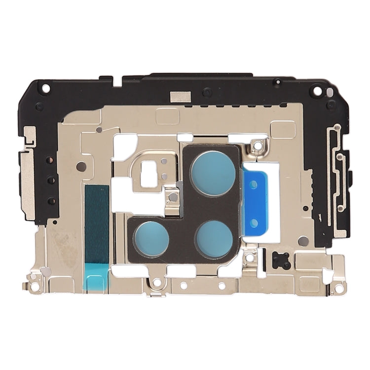 Motherboard Cover Frame Bazzel For Huawei Honor Mate 20 Pro