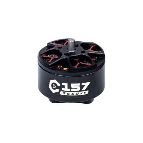 Motor For DJI FPV Avata Drone C157 3650KV