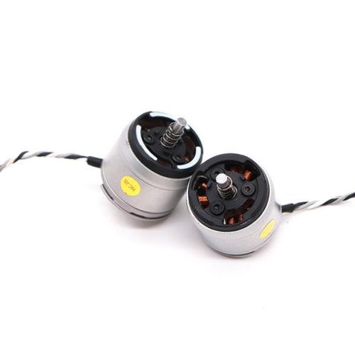 Motor with Paddle Holder For DJI Mavic 2 Pro/Zoom