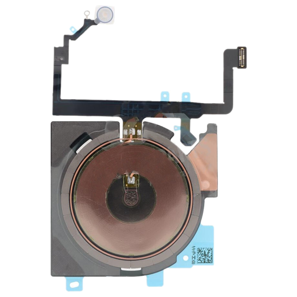 NFC Wireless Charging Module for Apple iPhone 15 Plus