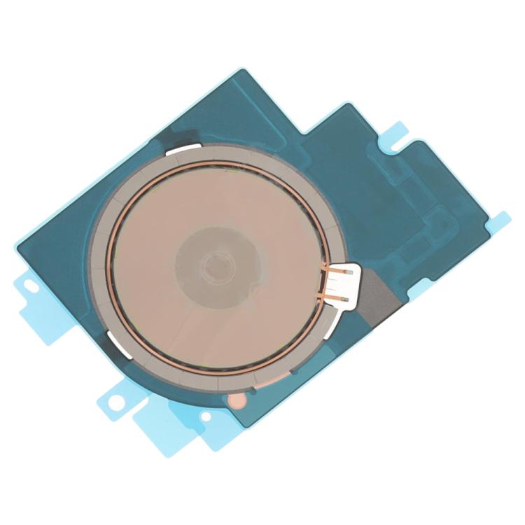 NFC Wireless Charging Module for Apple iPhone 17