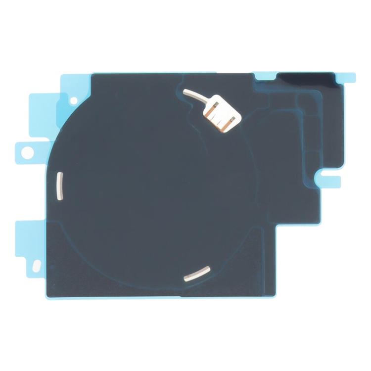 NFC Wireless Charging Module for Apple iPhone 17