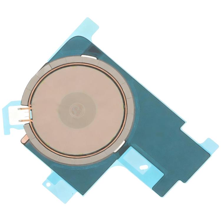 NFC Wireless Charging Module for Apple iPhone 17 Pro