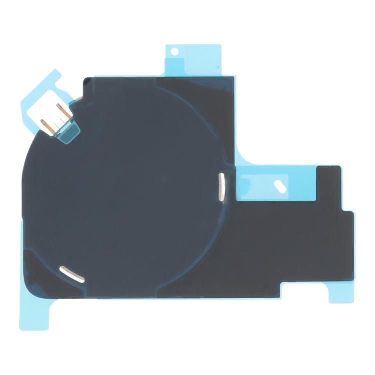 NFC Wireless Charging Module for Apple iPhone 17 Pro