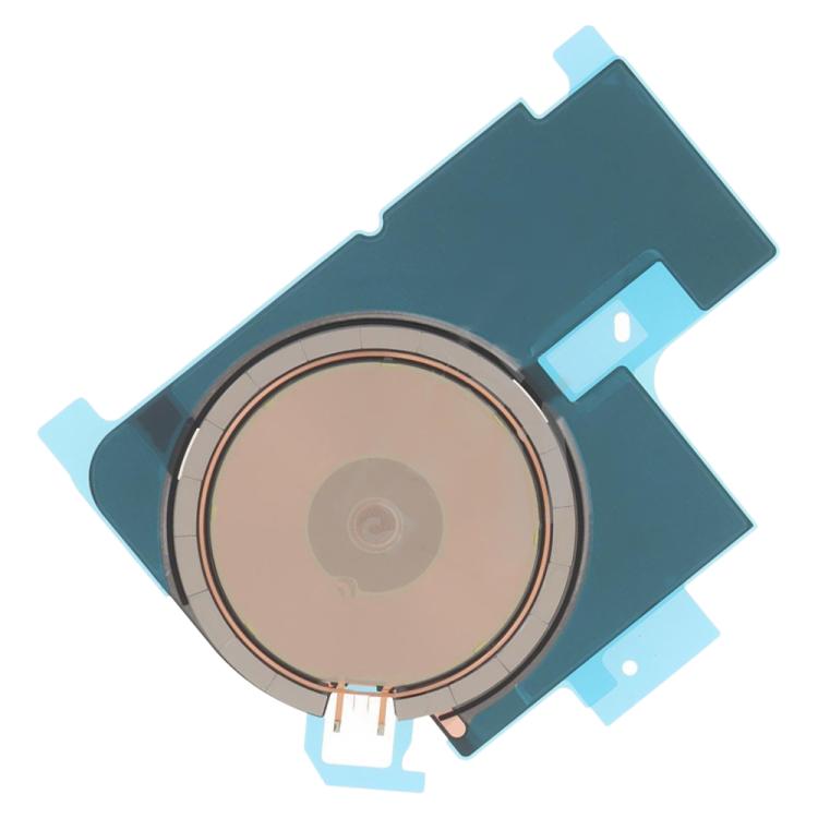 NFC Wireless Charging Module for Apple iPhone 17 Pro Max