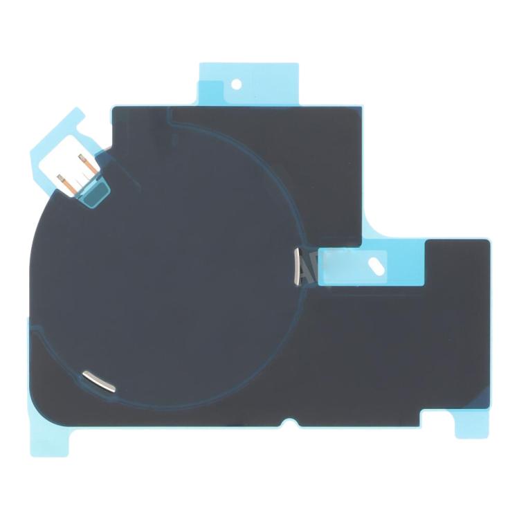 NFC Wireless Charging Module for Apple iPhone 17 Pro Max