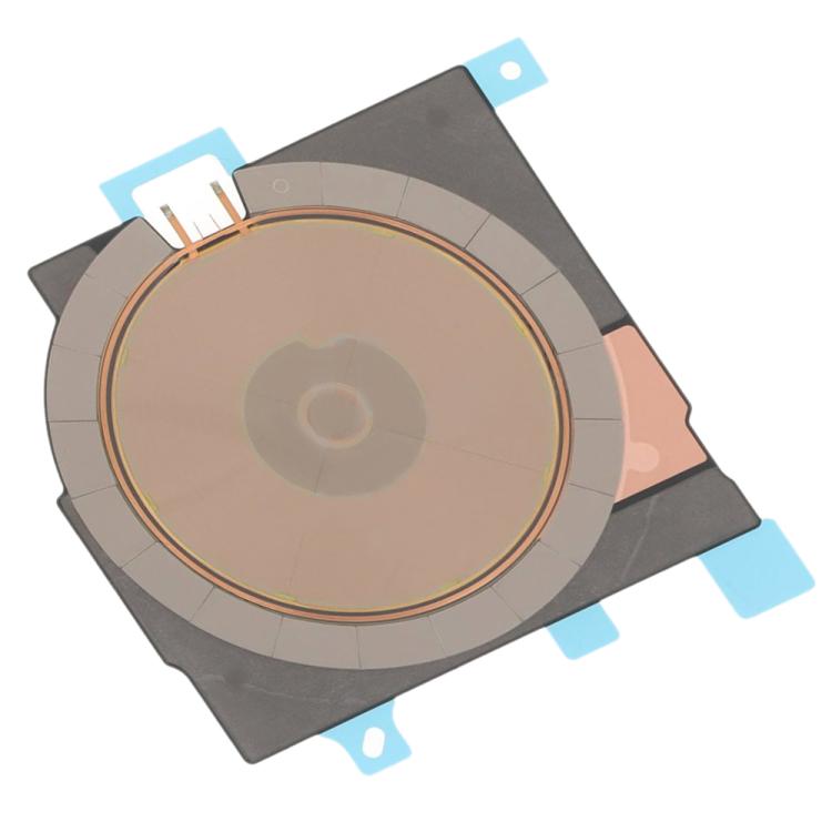 NFC Wireless Charging Module for Apple iPhone Air