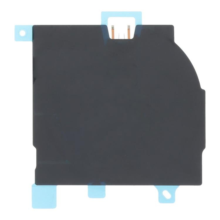 NFC Wireless Charging Module for Apple iPhone Air