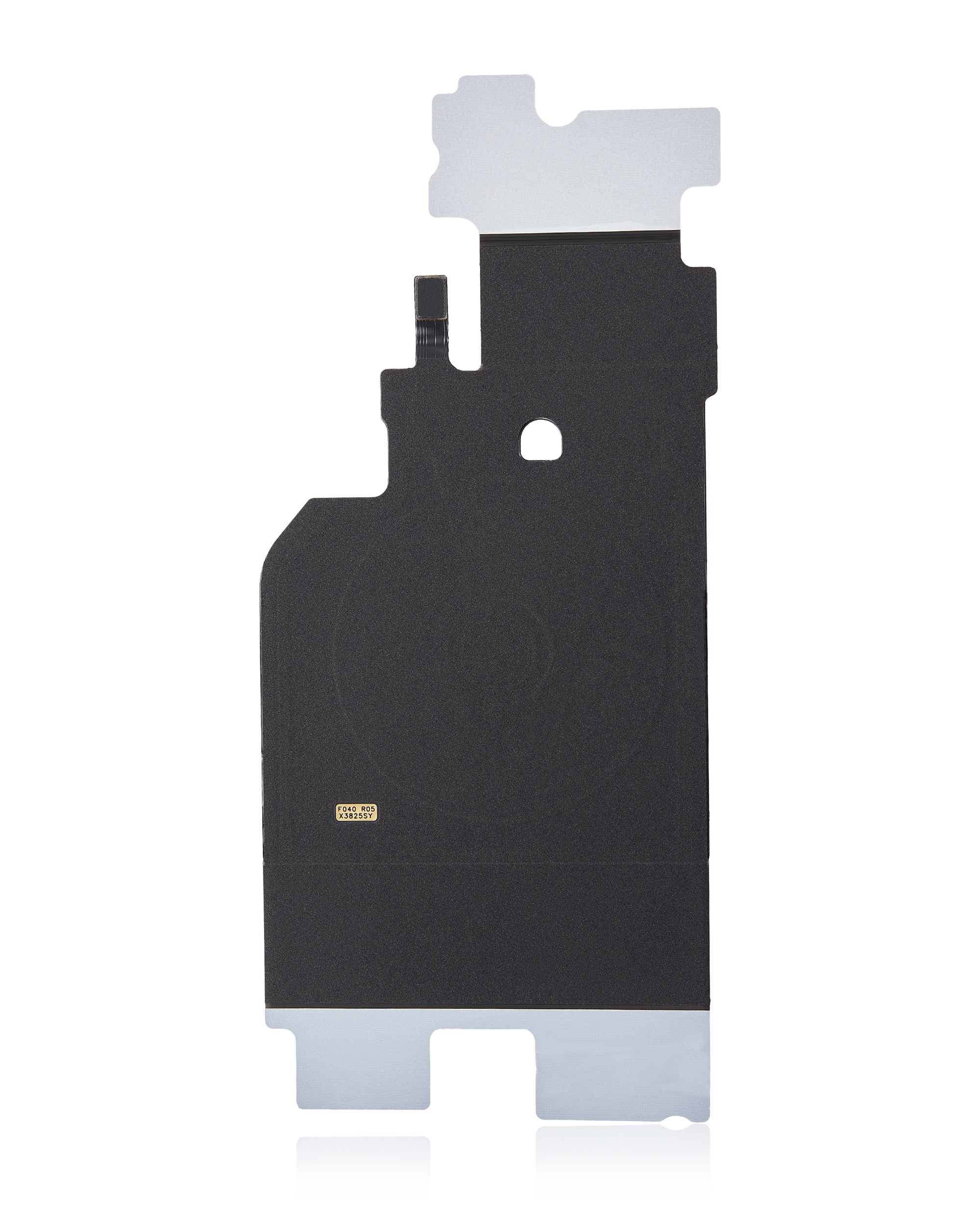 NFC Wireless Charging Module for Samsung Galaxy S23 FE 5G EGFix