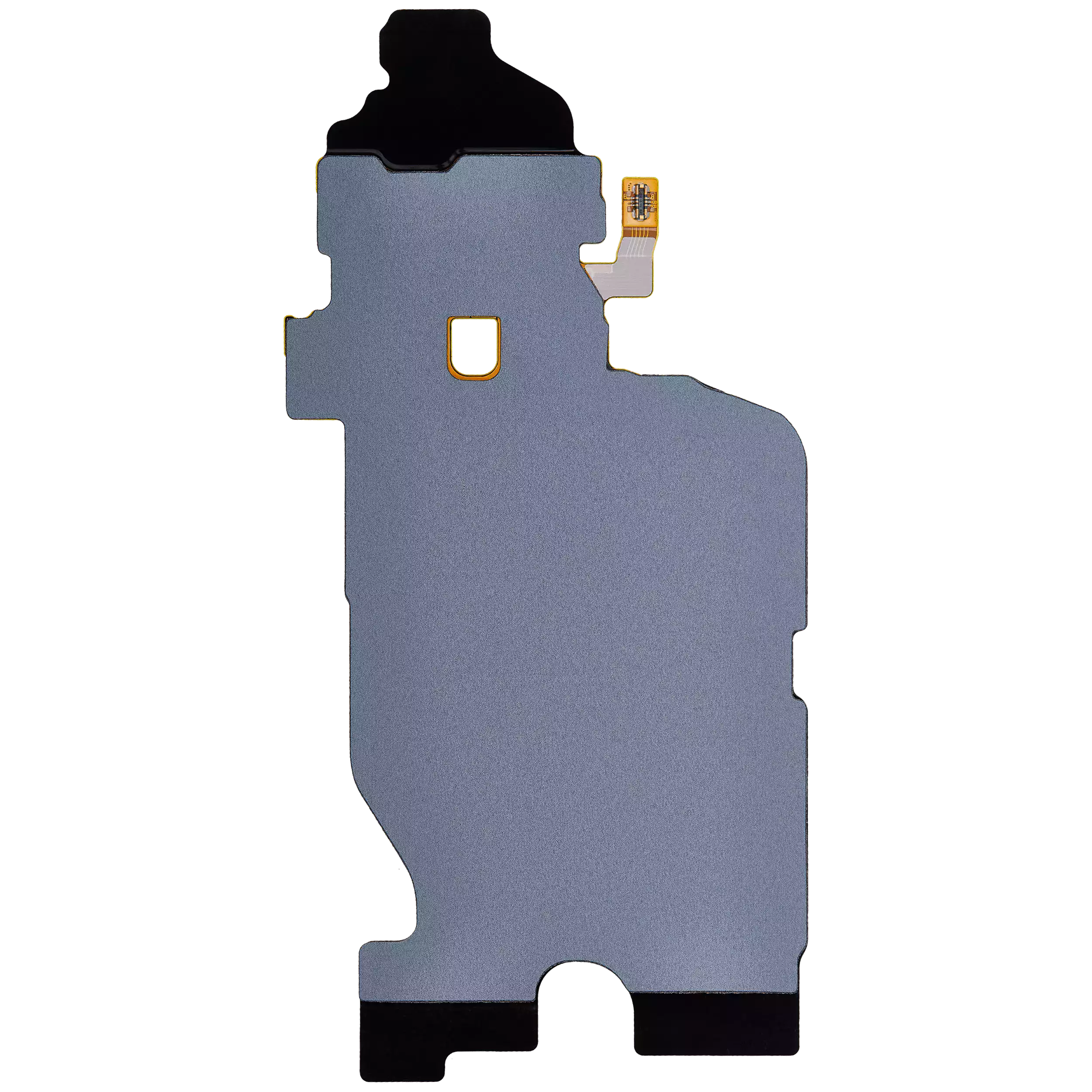 NFC Wireless Charging Module for Samsung Galaxy S24 5G EGFix