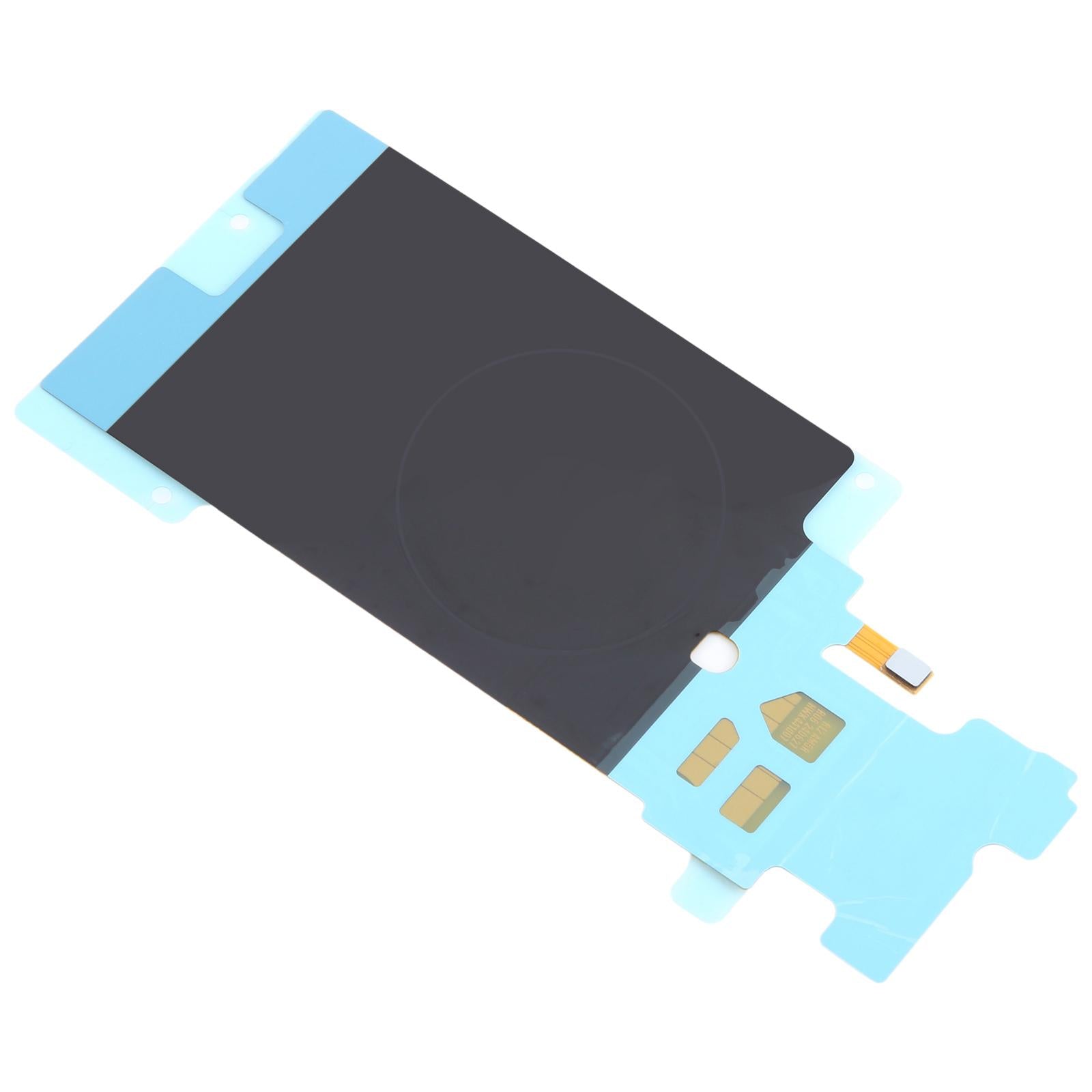 NFC Wireless Charging Module for Samsung Galaxy S24 FE 5G