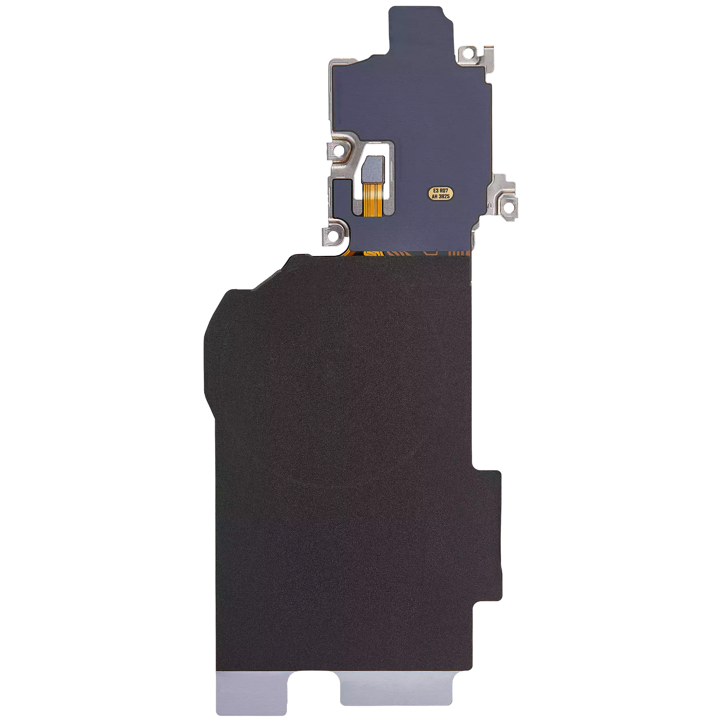 NFC Wireless Charging Module for Samsung Galaxy S24 Ultra 5G EGFix