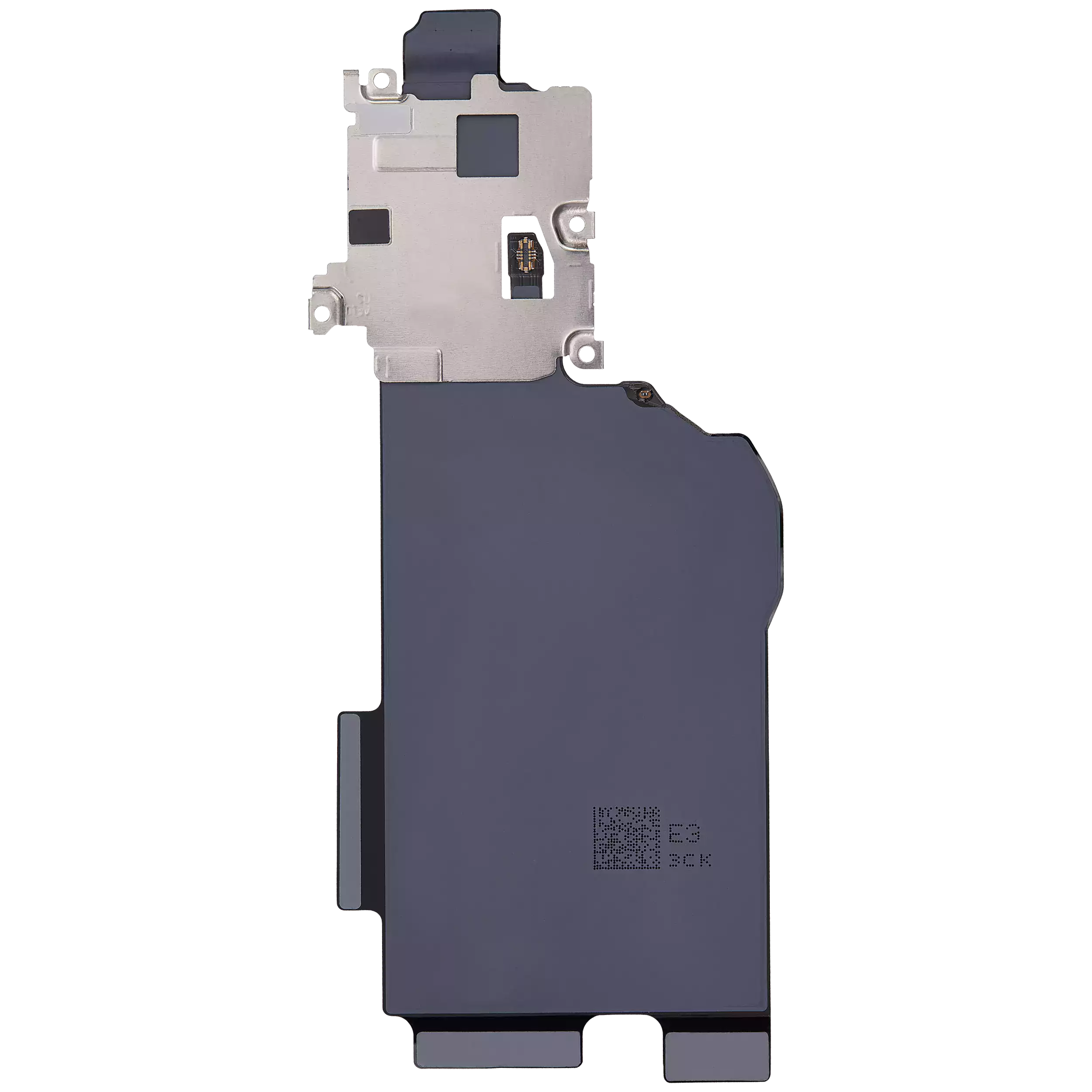 NFC Wireless Charging Module for Samsung Galaxy S24 Ultra 5G EGFix