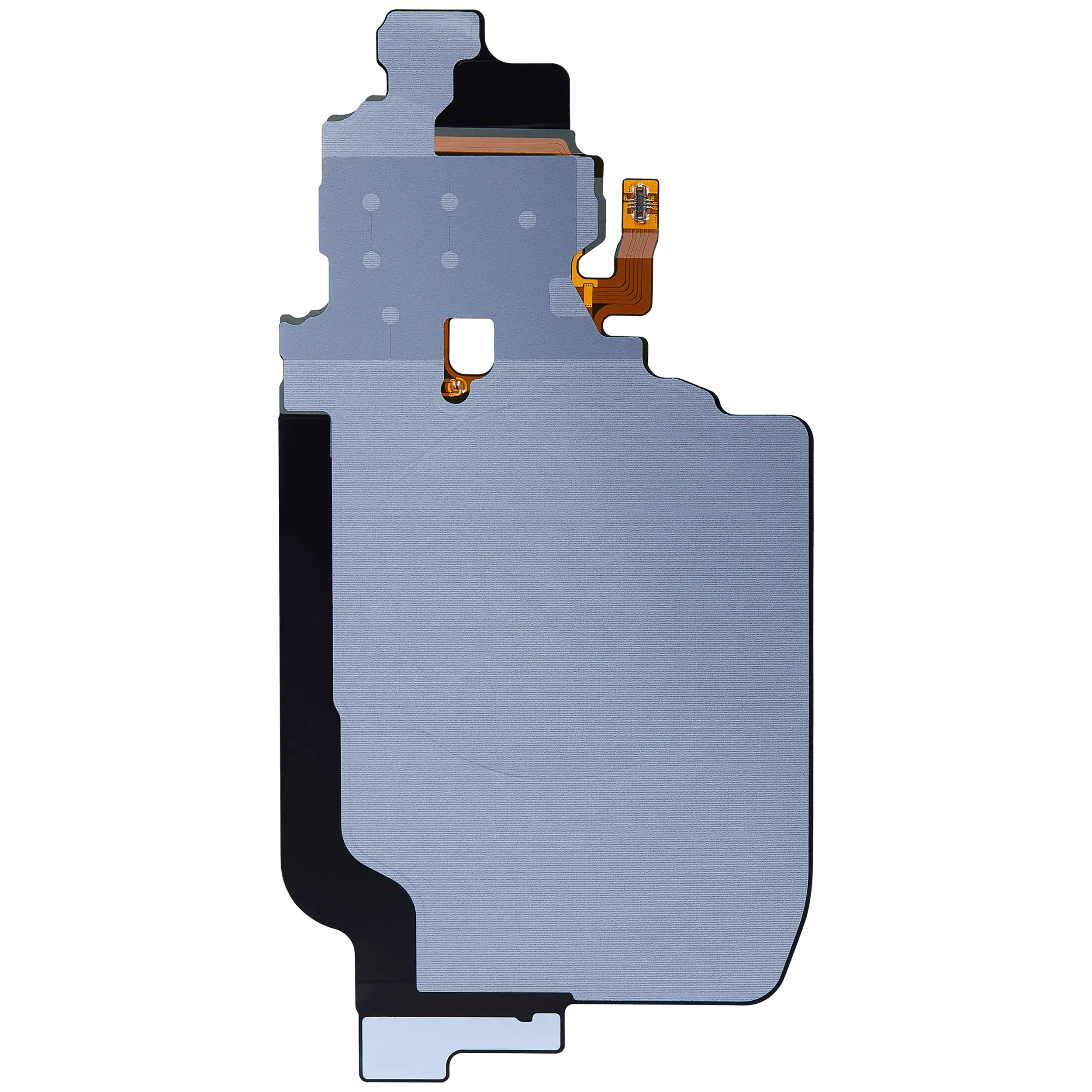 NFC Wireless Charging Module for Samsung Galaxy S25 5G EGFix