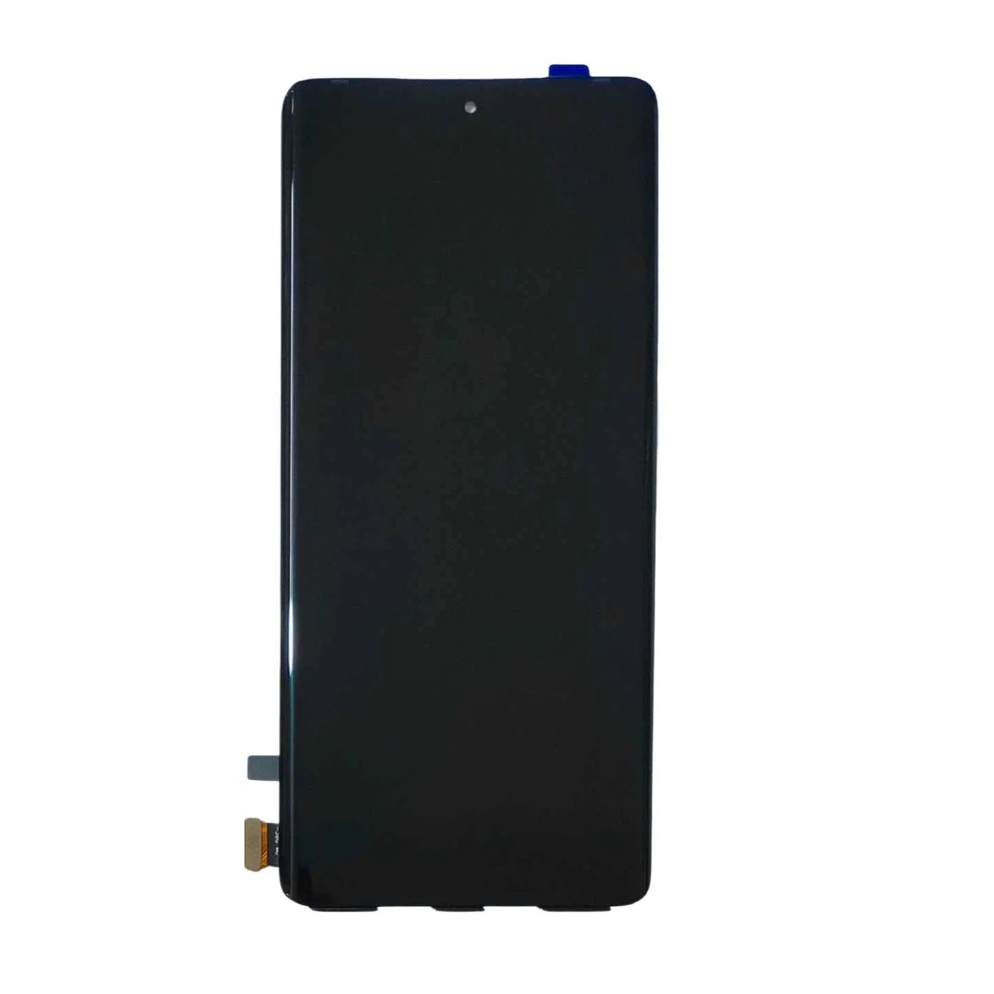 OLED Display Screen for Vivo V30 Pro (Folder Combo) Fingerprint Work