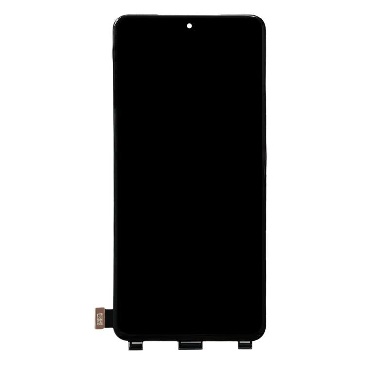 OLED Display for Oneplus 13 (Screen Folder Combo)