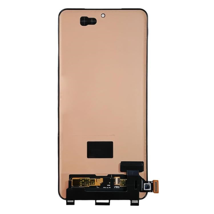 OLED Display for Oneplus 13 (Screen Folder Combo)