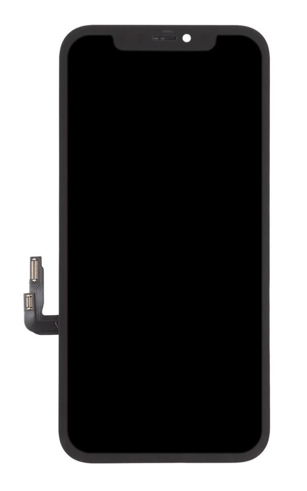 OLED Display Screen for Apple iPhone 12 Folder Combo EGFix